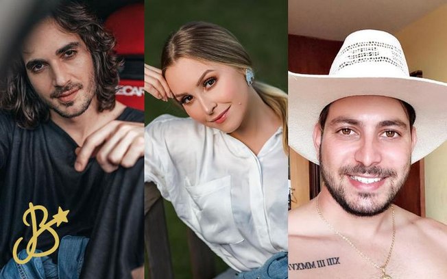 BBB21: confira como o signo de cada um vai dominar o jogo