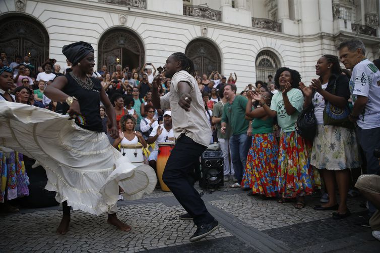 © Fernando Frazão/Agência Brasil