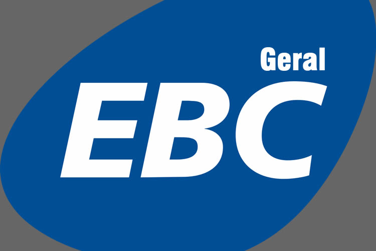 Polícia Rodoviária Federal do Rio recupera carga de quase R$ 1 milhão