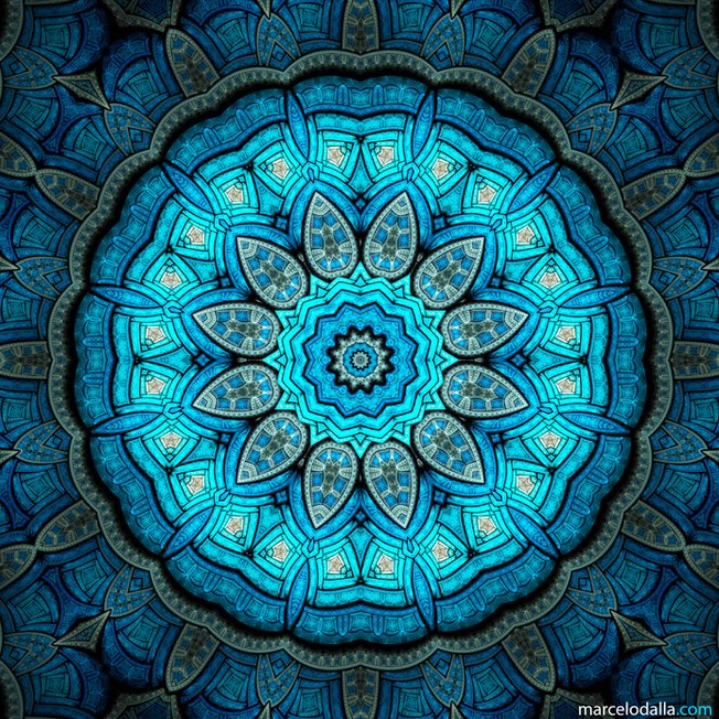 Horóscopo do dia: previsões para 1 de fevereiro de 2021