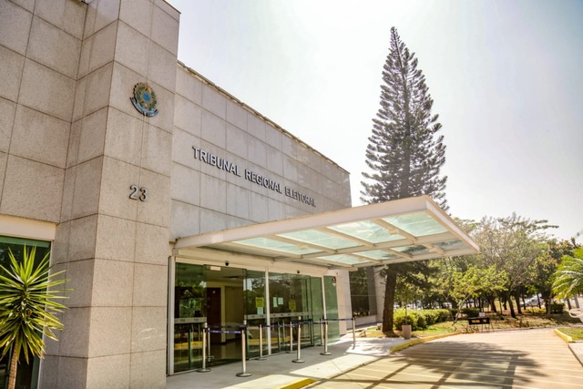 TRE-MS nega recurso e mantém indeferimento de candidatura do PCO em Campo Grande