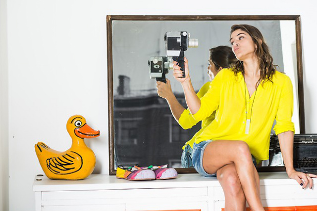 Afastada da TV, Priscila Fantin dispara: "Minha família é minha prioridade"