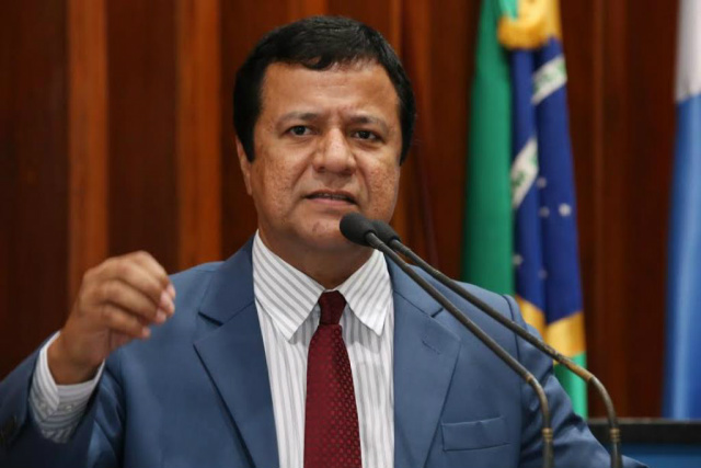 Assembleia aprova projeto que obriga câmeras em asilos e creches Foto Assessoria