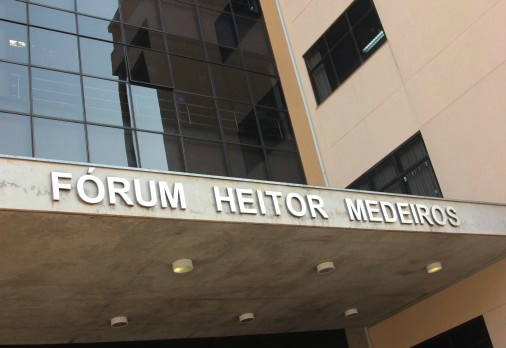 Empresa de tv a cabo é condenada por cobrar dívida inexistente