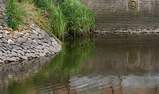 Incra deve elaborar plano de segurança para barragem com risco de rompimento no RS