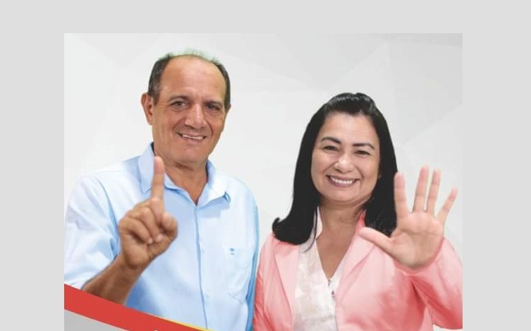 Ministério Público Federal emite parecer pelo indeferimento do registro da candidatura de Arlei Silva Barbosa