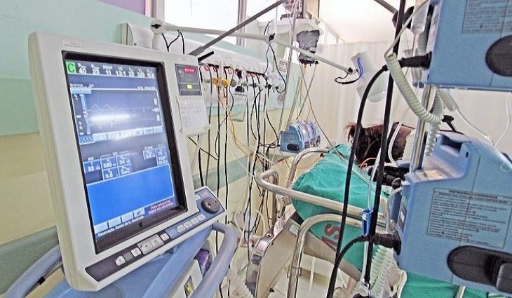 Com 27 propostas, investimentos do Estado em pesquisa para SUS e Covid-19 ultrapassam R$ 700 mil