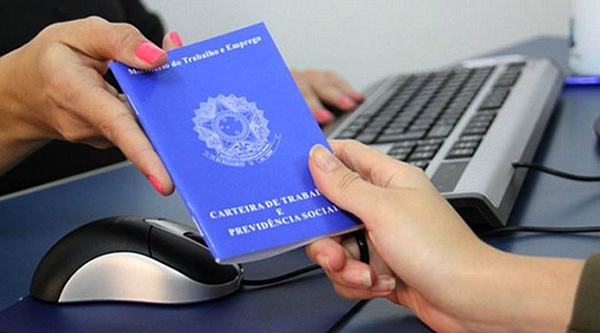 CIAT de Nova Alvorada do Sul divulga vagas de emprego CIAT de Nova Alvorada do Sul divulga vagas de emprego