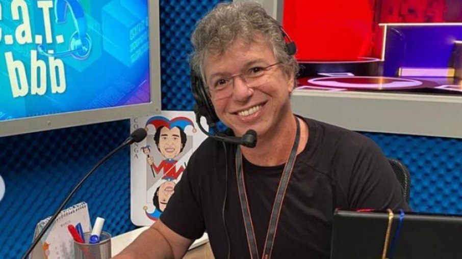 'BBB 21': Boninho confirma Paredão falso nesta edição: "Vamos fazer"