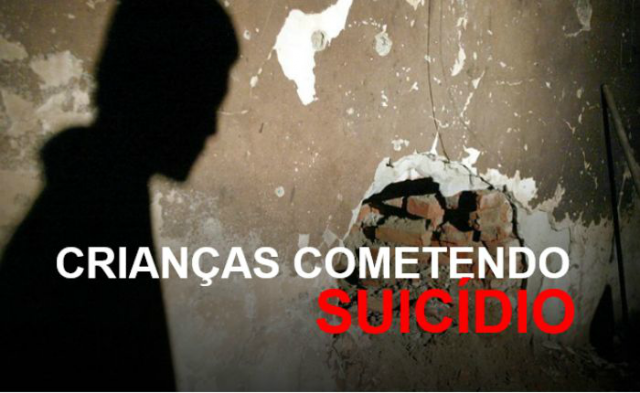 O jogo mortal e criminoso: Baleia Azul imagem divulgação