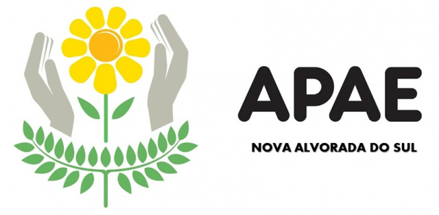 Prefeito Arlei poderá assinar termo de cooperação na próxima semana com APAE Prefeito Arlei poderá assinar termo de cooperação na próxima semana com APAE