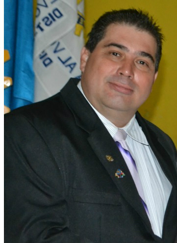 Prefeito Arlei poderá assinar termo de cooperação na próxima semana com APAE Prefeito Arlei poderá assinar termo de cooperação na próxima semana com APAE