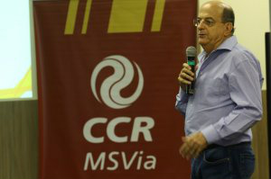 BR-163 deve ser bloqueada nesta segunda em ato contra demissões