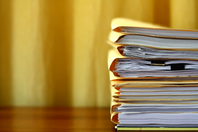 Câmaras têm que julgar as contas dos Prefeitos