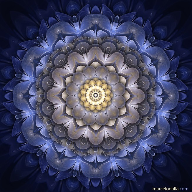 Horóscopo do dia: previsões para 3 de fevereiro de 2021