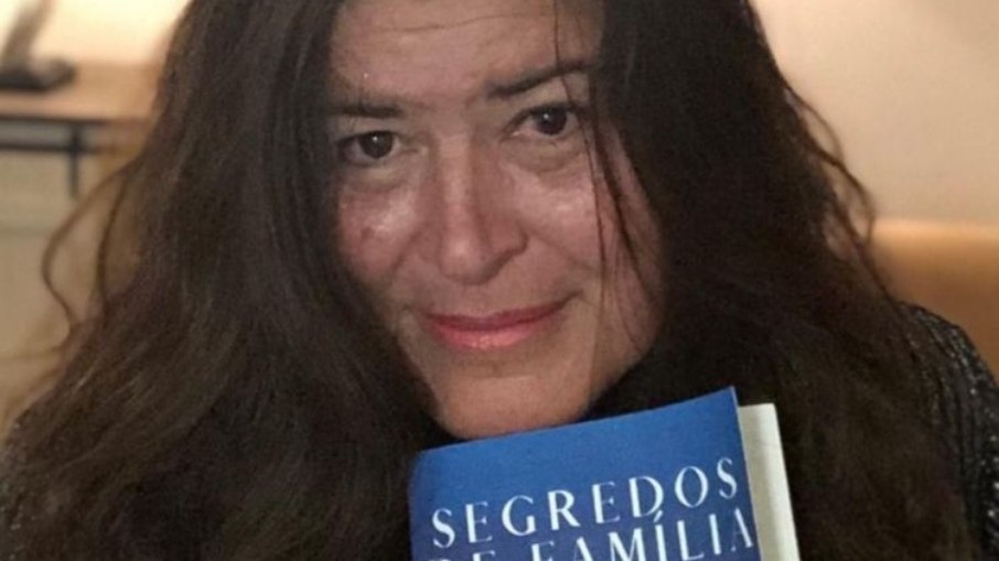 "Ele dizia que iria me matar", diz brasileira que foi seduzida por um psicopata