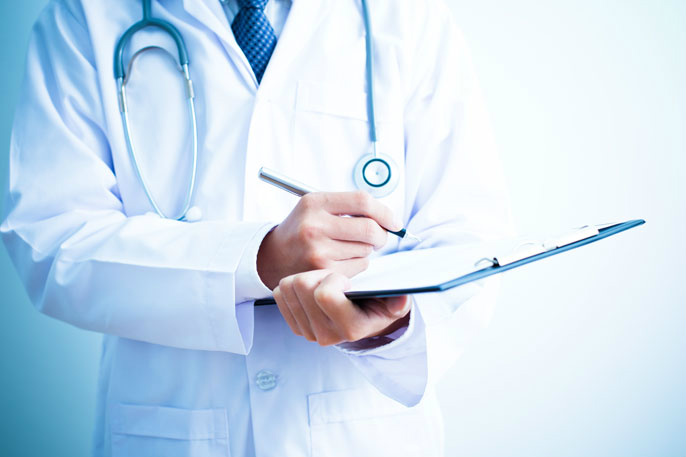 Projeto Prevenção do Câncer estará entregando os resultados dos exames na próxima semana Projeto Prevenção do Câncer estará entregando os resultados dos exames na próxima semana