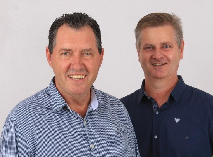 TRE cassa em definitivo candidatura de Heliomar em Paranhos