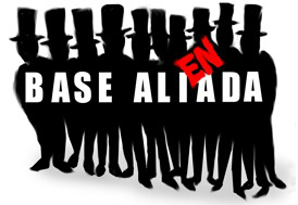 Será um “Duelo de Titãs” as eleições de 2018 para Governo do Estado