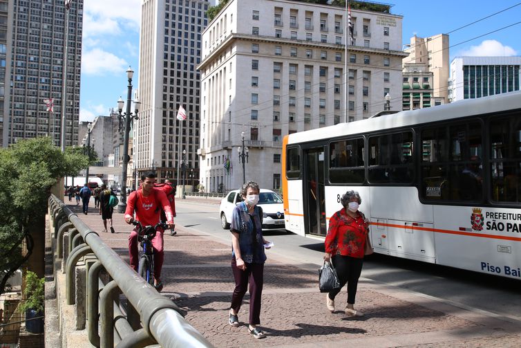 © Rovena Rosa/Agência Brasil