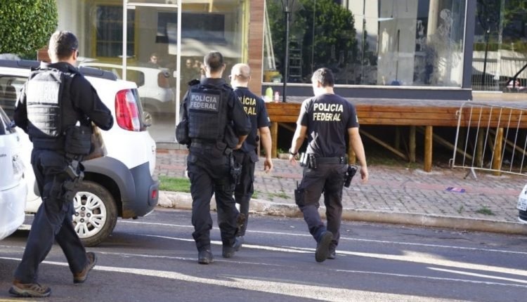 Após pedido de impugnação, juiz nega desentranhamento de documentos em ação da Lama Asfáltica Após pedido de impugnação, juiz nega desentranhamento de documentos em ação da Lama Asfáltica
