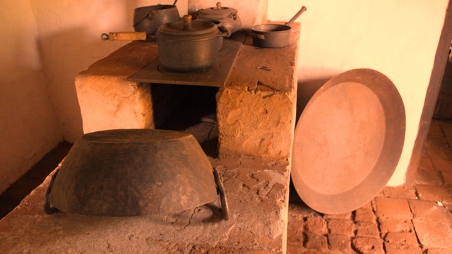 Museu José Antônio Pereira terá programação especial na “Semana Nacional de Museus” Museu José Antônio Pereira terá programação especial na “Semana Nacional de Museus”