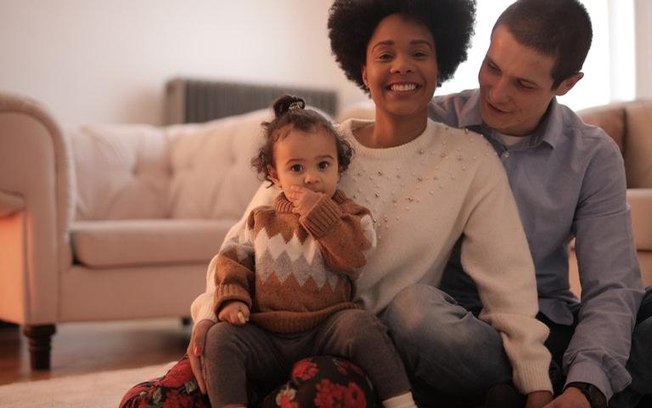 Família unida: 5 simpatias para você proteger quem você ama