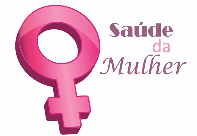 Conferência Municipal de Saúde das Mulheres acontece amanhã, em Nova Alvorada do Sul Conferência Municipal de Saúde das Mulheres acontece amanhã, em Nova Alvorada do Sul