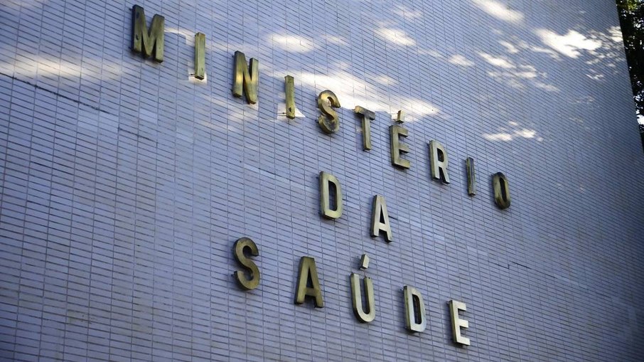 Site do Ministério da Saúde é alvo de hackers: 'Este site está um lixo!'