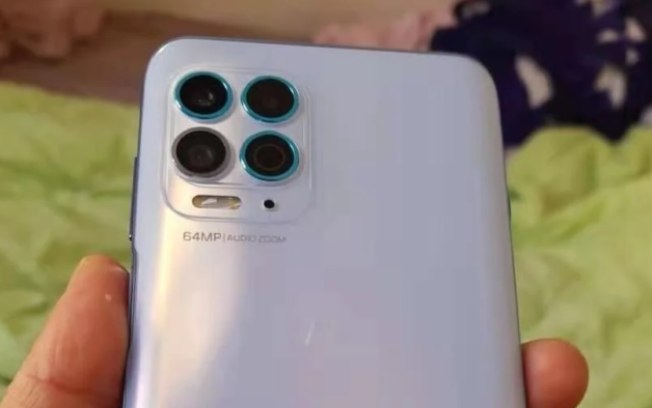 Moto G10, G20 e G30 querem imitar linha Samsung Galaxy A Moto G10, G20 e G30 querem imitar linha Samsung Galaxy A