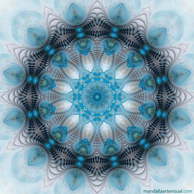 Horóscopo do dia: previsões para 4 de fevereiro de 2021