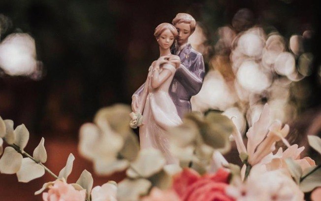 Especialista dá dicas de como planejar seu casamento em tempos de crise Especialista dá dicas de como planejar seu casamento em tempos de crise