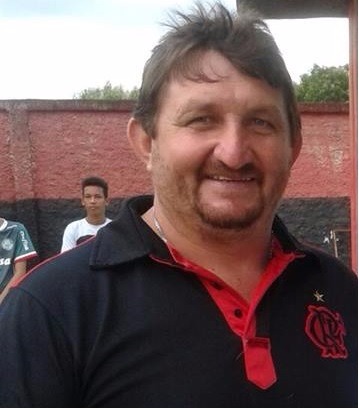 Servidor alega ter provas, após ter seu nome citado em denúncia de Máfia de IPTU