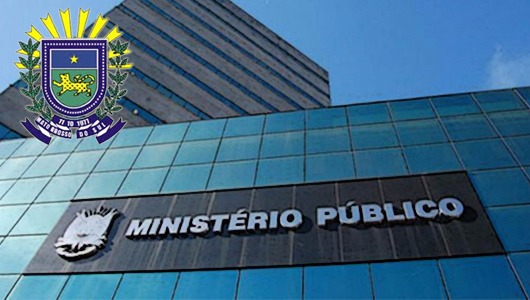 Prática de nepotismo é investigada pelo Ministério Publico