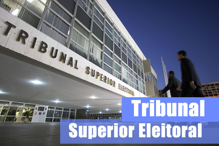 Plenário do TSE aprova Resolução que suspende consequências para quem não votou nas Eleições 2020