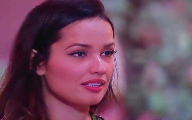 Juliette pensa em desistir do BBB21 após desavenças com Karol Conká
