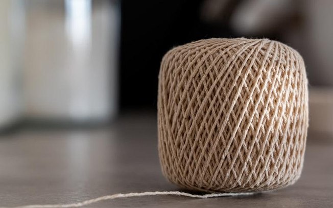 Conheça as simpatias com barbante para amarrar a sorte