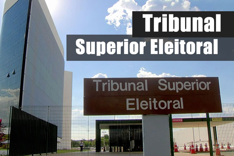 TSE nega recursos que pediam cassação do senador Davi Alcolumbre (DEM-AP) TSE nega recursos que pediam cassação do senador Davi Alcolumbre (DEM-AP)