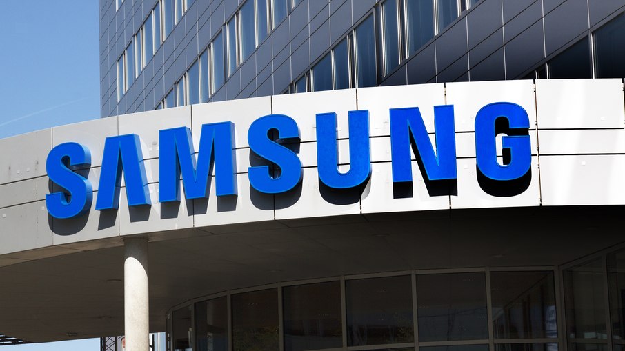 Samsung não vai mais atualizar alguns celulares; veja se o seu está na lista Samsung não vai mais atualizar alguns celulares; veja se o seu está na lista