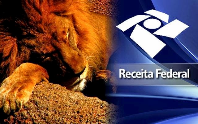 Fiscalização de propriedades rurais fica mais rigorosa Fiscalização de propriedades rurais fica mais rigorosa
