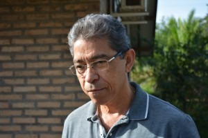 Decreto normatiza e disciplina a responsabilidade dos geradores de resíduos Decreto normatiza e disciplina a responsabilidade dos geradores de resíduos