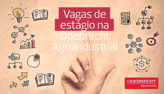 Vagas em aberto Unidade Santa Luzia – Nova Alvorada do Sul