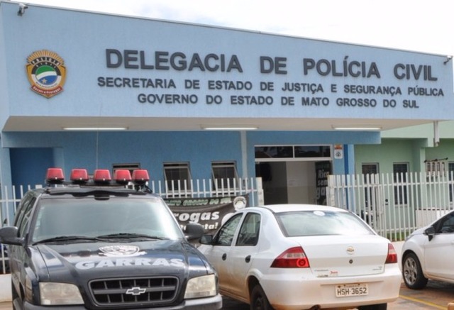 MPMS não reconhece limite de idade em concurso e pede a nulidade da exigência MPMS não reconhece limite de idade em concurso e pede a nulidade da exigência