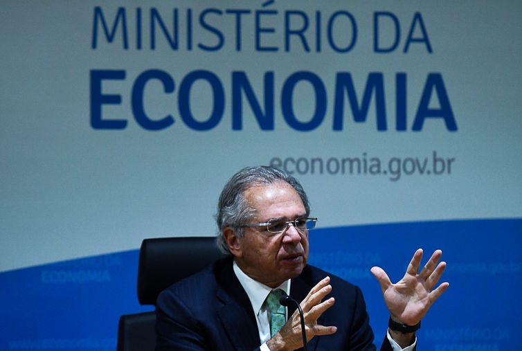 © Edu Andrade/Ascom/ME