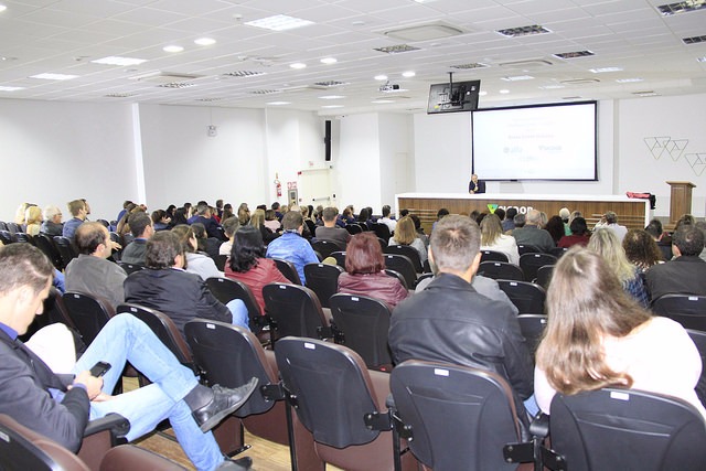 Dia Internacional do Cooperativismo - Cooperalfa gera desenvolvimento técnico, social e econômico