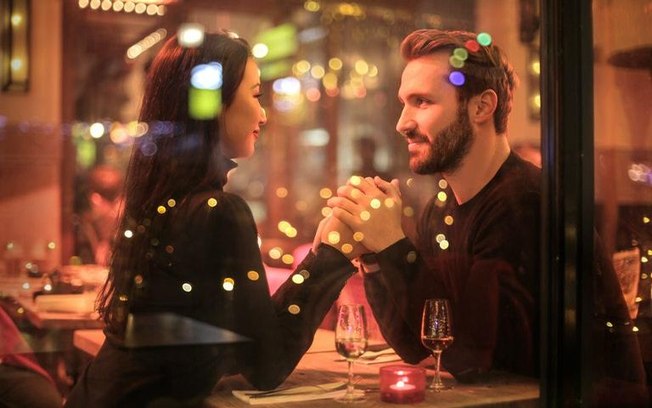 Sedução sem erro: veja táticas para conquistar cada signo Sedução sem erro: veja táticas para conquistar cada signo