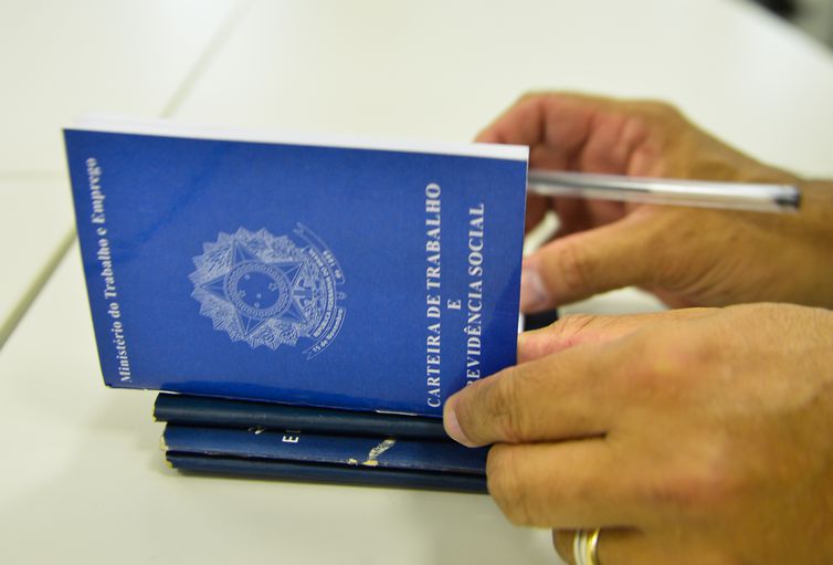 © Marcello Casal/Agência Brasil