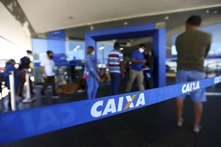 © Marcelo Camargo/Agência Brasil