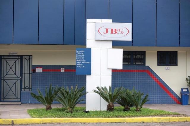 CPI da JBS, cria site para disponibilizar documentos da investigação Próxima reunião da CPI está agendada para quarta-feira, às 15h30, no Plenarinho Nelito Câmara