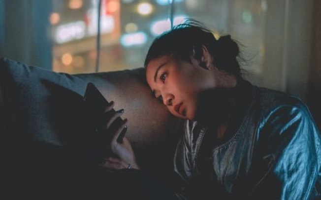 Hábitos e manias de cada signo do zodíaco